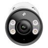 TP-Link VIGI C385 Kamera bezpieczeństwa IP Zewnętrzna 3840 x 2160 px Ściana