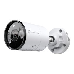 TP-Link VIGI C385 Kamera bezpieczeństwa IP Zewnętrzna 3840 x 2160 px Ściana