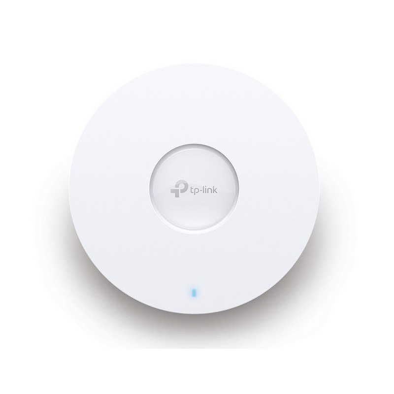 Access Point TP-LINK EAP653 UR Access Point TP-LINK EAP653 UR