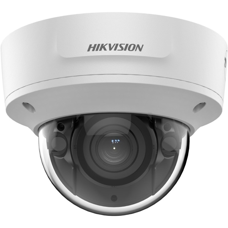 Hikvision DS-2CD2743G2-IZS (2.8-12 mm) Kamera bezpieczeństwa IP 2688 x 1520 px Hikvision DS-2CD2743G2-IZS (2.8-12 mm) Kamera bezpieczeństwa IP 2688 x 1520 px