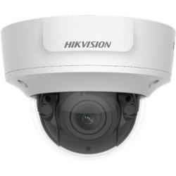 Hikvision DS-2CD2743G2-IZS (2.8-12 mm) Kamera bezpieczeństwa IP 2688 x 1520 px