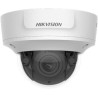 Hikvision DS-2CD2743G2-IZS (2.8-12 mm) Kamera bezpieczeństwa IP 2688 x 1520 px