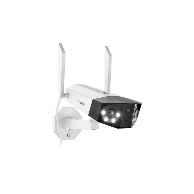 Kamera IP REOLINK Duo-Series-W730