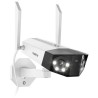 Kamera IP REOLINK Duo-Series-W730