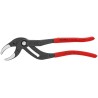 Knipex 81 01 250 szczypce Szczypce syfonowe