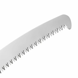 Fiskars 1020199 piła ręczna Ręczna piła łańcuchowa 33 cm