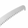 Fiskars 1020199 piła ręczna Ręczna piła łańcuchowa 33 cm