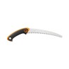 Fiskars SW-240 Ręczna piła łańcuchowa