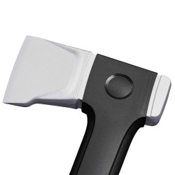 Fiskars X28 Siekiera 1 szt.