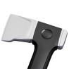 Fiskars X28 Siekiera 1 szt.