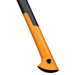 Fiskars X28 Siekiera 1 szt.