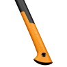 Fiskars X28 Siekiera 1 szt.