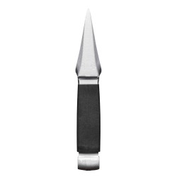 Fiskars X28 Siekiera 1 szt.