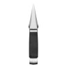 Fiskars X28 Siekiera 1 szt.