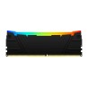 KINGSTON DDR4 16GB 3600MT/s CL16 DIMM FURY Renegade RGB