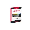 KINGSTON DDR4 16GB 3600MT/s CL16 DIMM FURY Renegade RGB