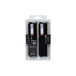 KINGSTON DDR5 32GB 6000MT/s CL30 DIMM (Kit of 2) FURY Beast Black EXPO