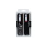 KINGSTON DDR5 32GB 6000MT/s CL30 DIMM (Kit of 2) FURY Beast Black EXPO