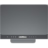 HP SMART TANK 7005