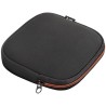 POLY Zestaw słuchawkowy Blackwire 8225 Stereo USB-C z certyfikatem Microsoft Teams + przejściówka USB-C/A