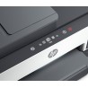 Urządzenie wielofunkcyjne HP Smart Tank 790 4WF66A
