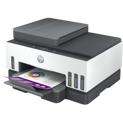 Urządzenie wielofunkcyjne HP Smart Tank 790 4WF66A