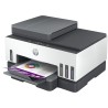 Urządzenie wielofunkcyjne HP Smart Tank 790 4WF66A