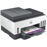 Urządzenie wielofunkcyjne HP Smart Tank 790 4WF66A