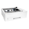 HP LaserJet Podajnik papieru na 550 arkuszy