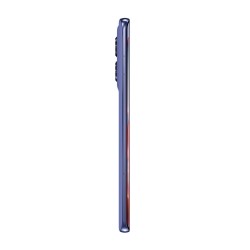 Motorola Edge 50 Pro 5G 12/512GB Luxe Lavender