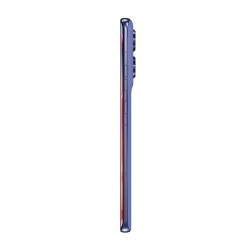 Motorola Edge 50 Pro 5G 12/512GB Luxe Lavender