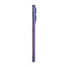 Motorola Edge 50 Pro 5G 12/512GB Luxe Lavender