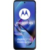 Motorola Moto G54 Power 5G DS 8/256GB Pearl Blue