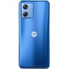 Motorola Moto G54 Power 5G DS 8/256GB Pearl Blue
