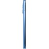 Motorola Moto G54 Power 5G DS 8/256GB Pearl Blue
