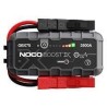 Noco GBX75 Boost X 12V 2500A Jump Starter Powerbank