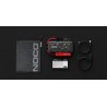 Noco GBX75 Boost X 12V 2500A Jump Starter Powerbank