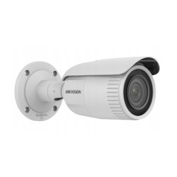 Hikvision DS-2CD1643G2-IZ(2.8-12mm)PL Kula (kształt) Kamera bezpieczeństwa IP Wewnętrz i na wolnym powietrzu 2560 x 1440 px