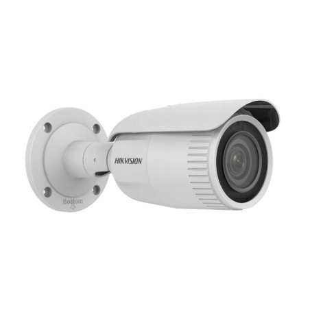 Hikvision DS-2CD1643G2-IZ(2.8-12mm)PL Kula (kształt) Kamera bezpieczeństwa IP Wewnętrz i na wolnym powietrzu 2560 x 1440 px