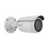 Hikvision DS-2CD1643G2-IZ(2.8-12mm)PL Kula (kształt) Kamera bezpieczeństwa IP Wewnętrz i na wolnym powietrzu 2560 x 1440 px