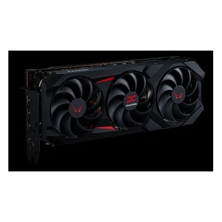 Karta graf. PowerColor Red Devil RX9070XT 16G OC SE