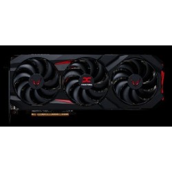 Karta graf. PowerColor Red Devil RX9070XT 16G OC SE