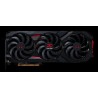 Karta graf. PowerColor Red Devil RX9070XT 16G OC SE