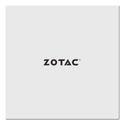 Karta graficzna ZOTAC GAMING GeForce RTX 5060 Ti Twin Edge OC 16GB