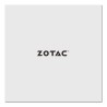 Karta graficzna ZOTAC GAMING GeForce RTX 5060 Ti Twin Edge OC 16GB