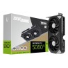 Karta graficzna ZOTAC GAMING GeForce RTX 5060 Ti Twin Edge OC 16GB