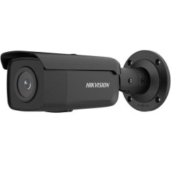 KAMERA IP HIKVISION DS-2CD2T46G2-2I (2.8mm) (Czarna)