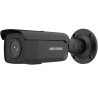 KAMERA IP HIKVISION DS-2CD2T46G2-2I (2.8mm) (Czarna)