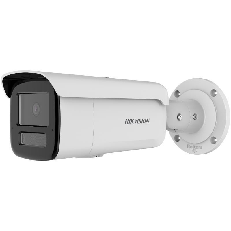 KAMERA IP HIKVISION DS-2CD2T83G2-4LI(4mm) KAMERA IP HIKVISION DS-2CD2T83G2-4LI(4mm)