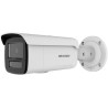 KAMERA IP HIKVISION DS-2CD2T83G2-4LI(4mm)